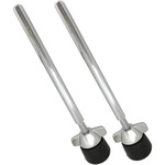 Tama Tama MSPSCT Starclassic Series Spurs (2 Pack)