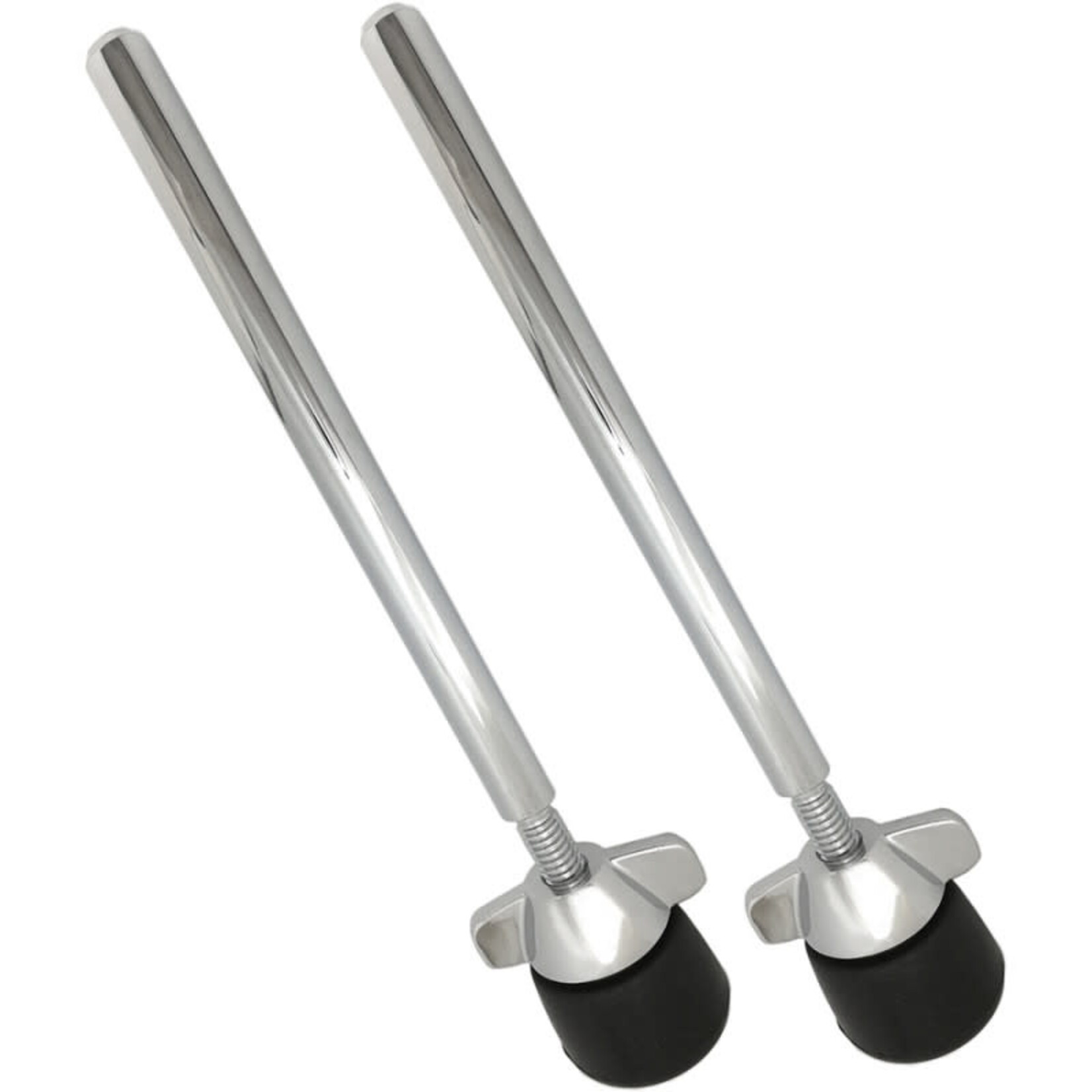 Tama Tama MSPSCT Starclassic Series Spurs (2 Pack)