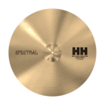 Sabian Sabian HH Ltd. Ed. 23" Billy Cobham Spectral Ride