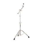 Ludwig Ludwig 400 Series Boom Stand L436MBS