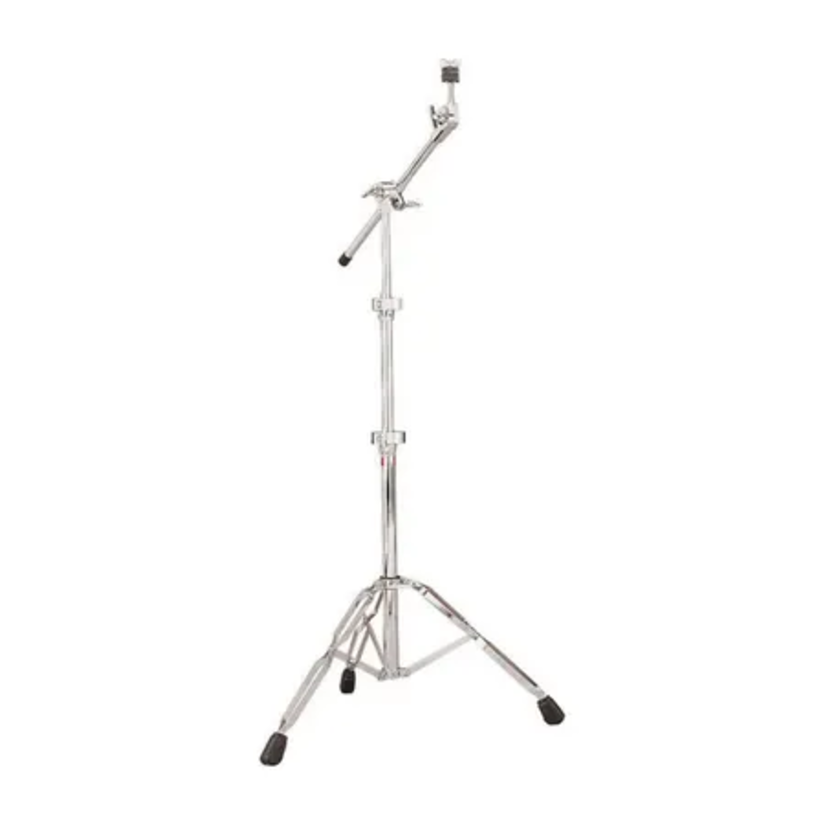 Ludwig Ludwig 400 Series Boom Stand L436MBS