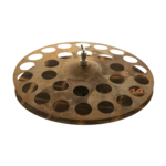Sabian Sabian AA 18" Sick Hats