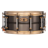 Pearl Sensitone Limited Edition 6.5x14