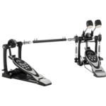 Pearl Pearl Chain Drive Double Pedal P532