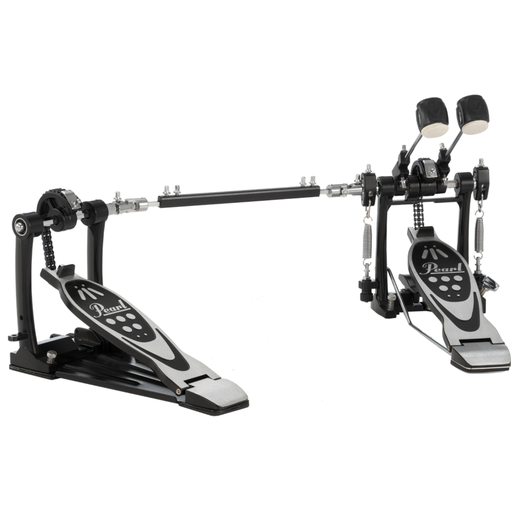 Pearl Pearl Chain Drive Double Pedal P532