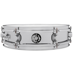 PDP PDP The Kraken 3.5 x 13" Chrome over Steel Snare Drum