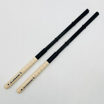 Headhunters Headhunters Bandits Groove Bundle