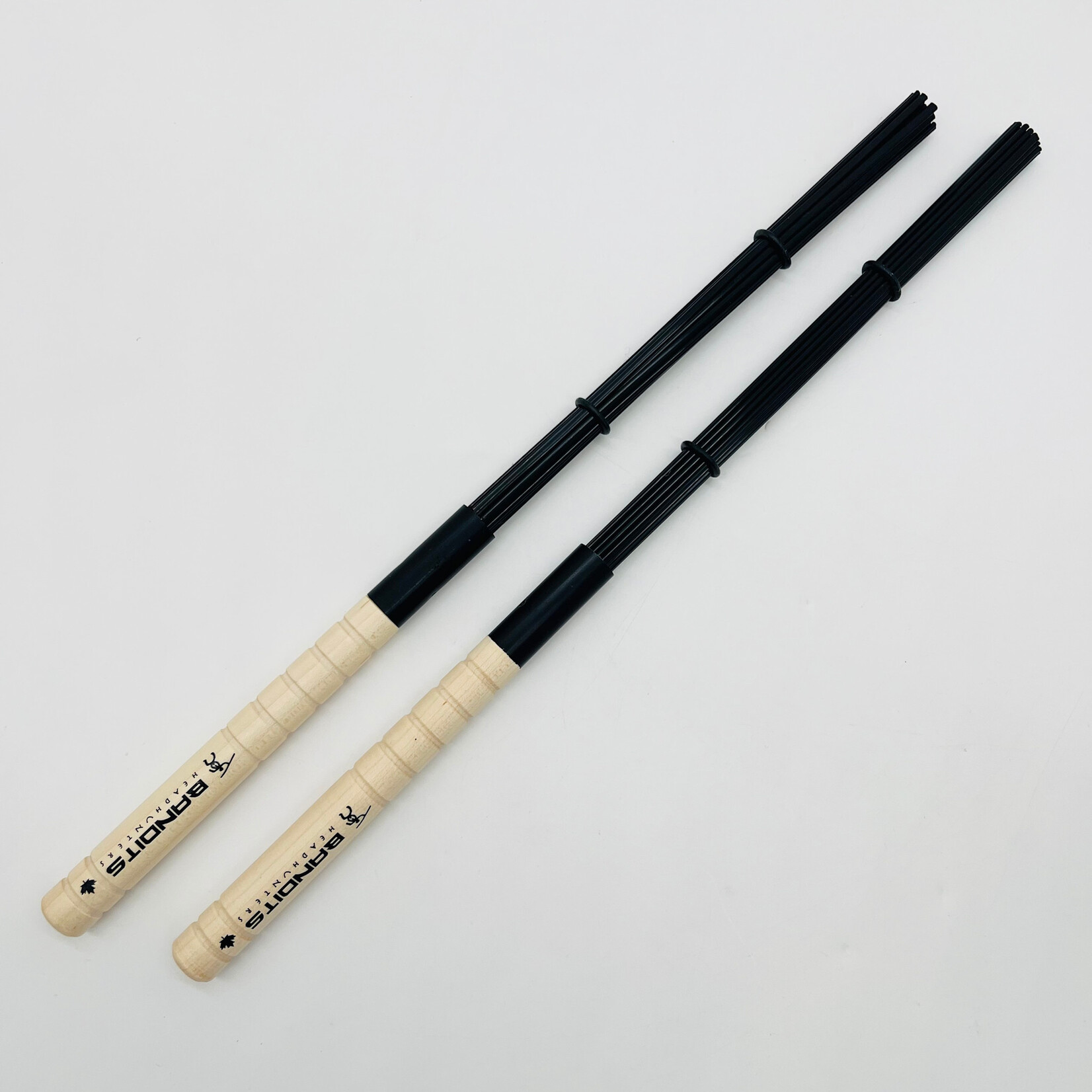Headhunters Headhunters Bandits Groove Bundle