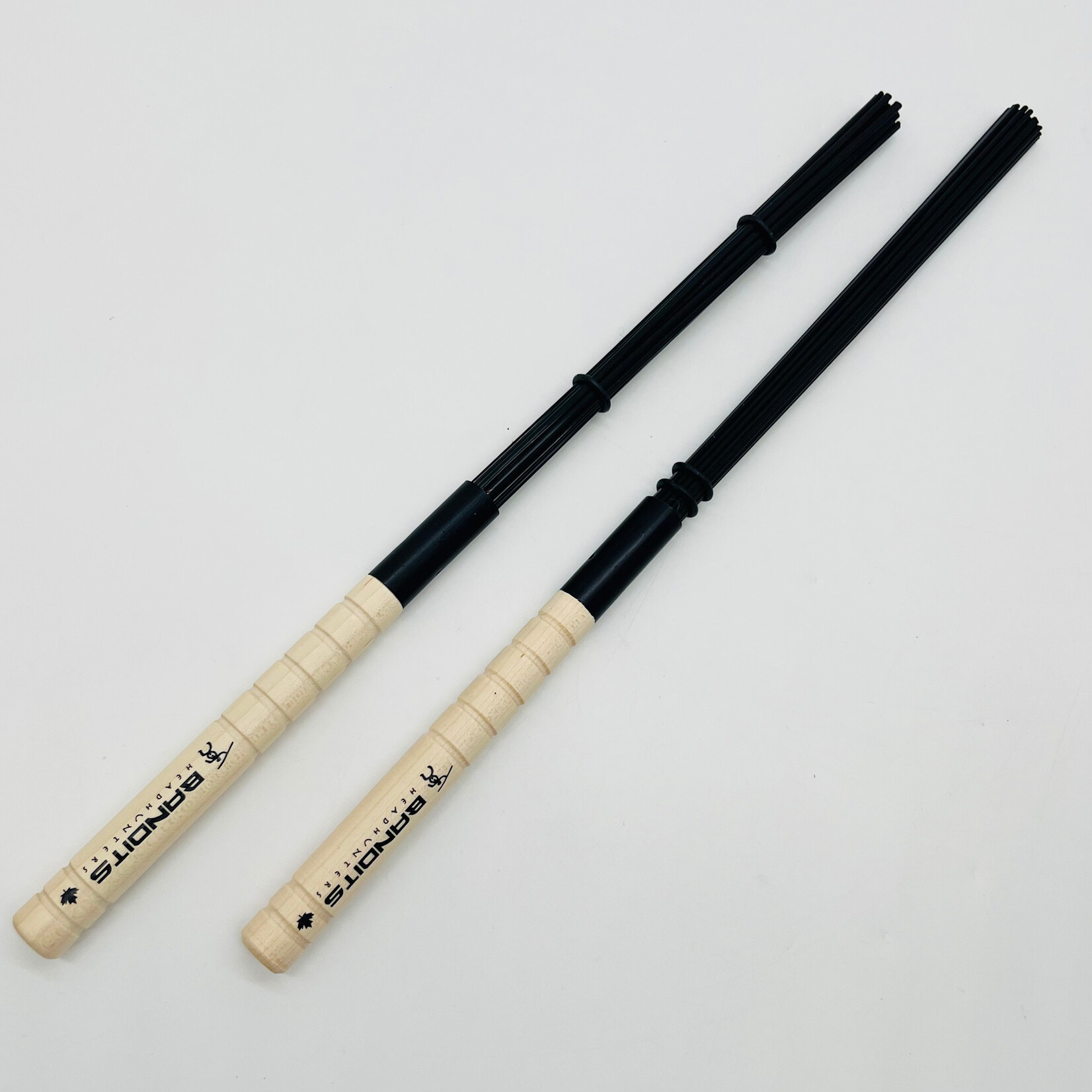 Headhunters Headhunters Bandits Groove Bundle