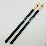 Headhunters Headhunters Shoots Bundle Sticks