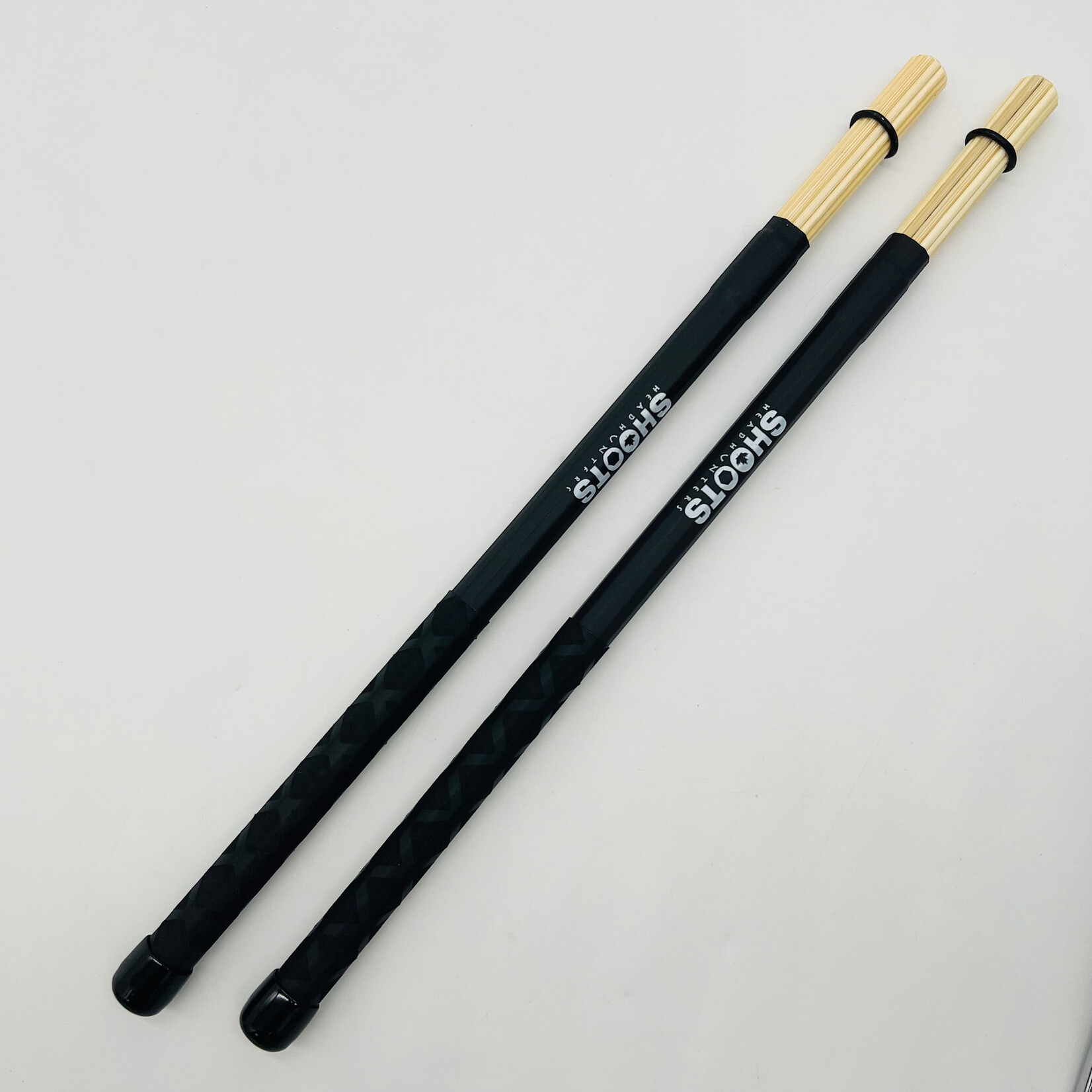 Headhunters Headhunters Shoots Bundle Sticks