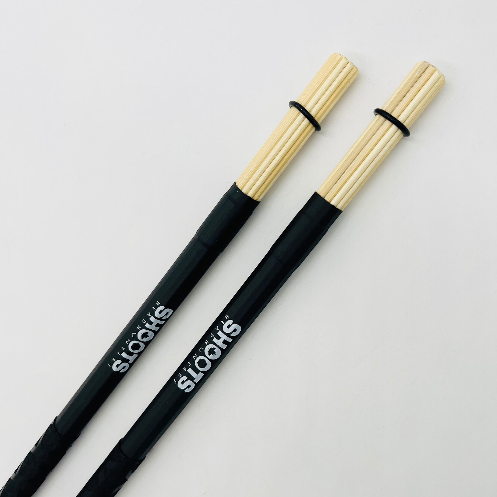 Headhunters Headhunters Shoots Bundle Sticks
