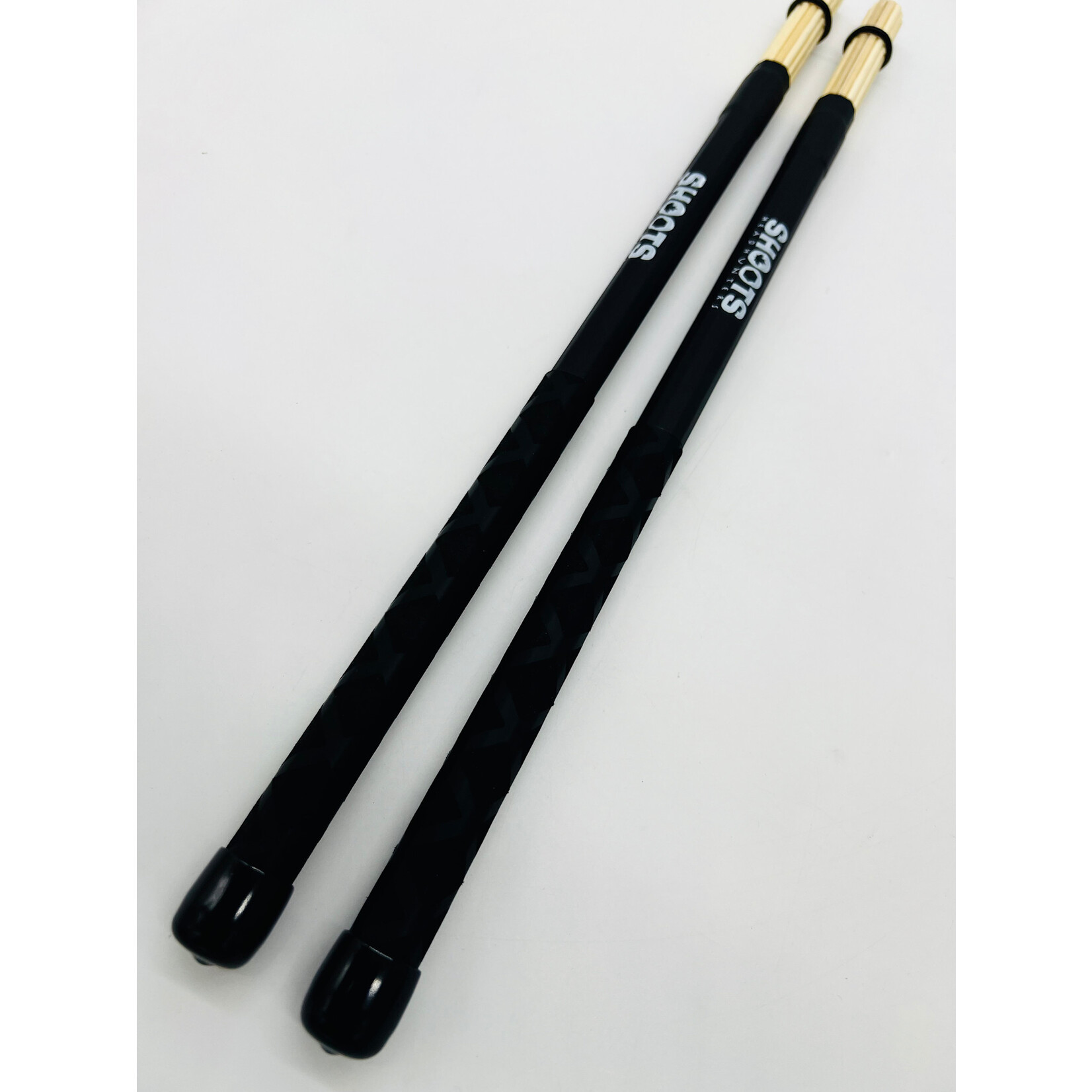 Headhunters Headhunters Shoots Bundle Sticks