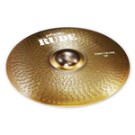 Paiste Paiste Rude 18" Thin Crash