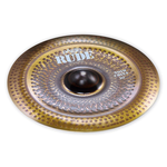 Paiste Paiste Rude 20" Novo China