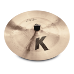 Zildjian Zildjian K Custom 17" Dark China Cymbal