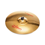 Zildjian Zildjian FX 17" El Sonido Multi-Crash Ride