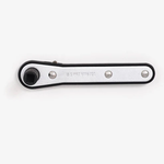 Gibraltar Gibraltar Ratchet Drum Key SC-RK