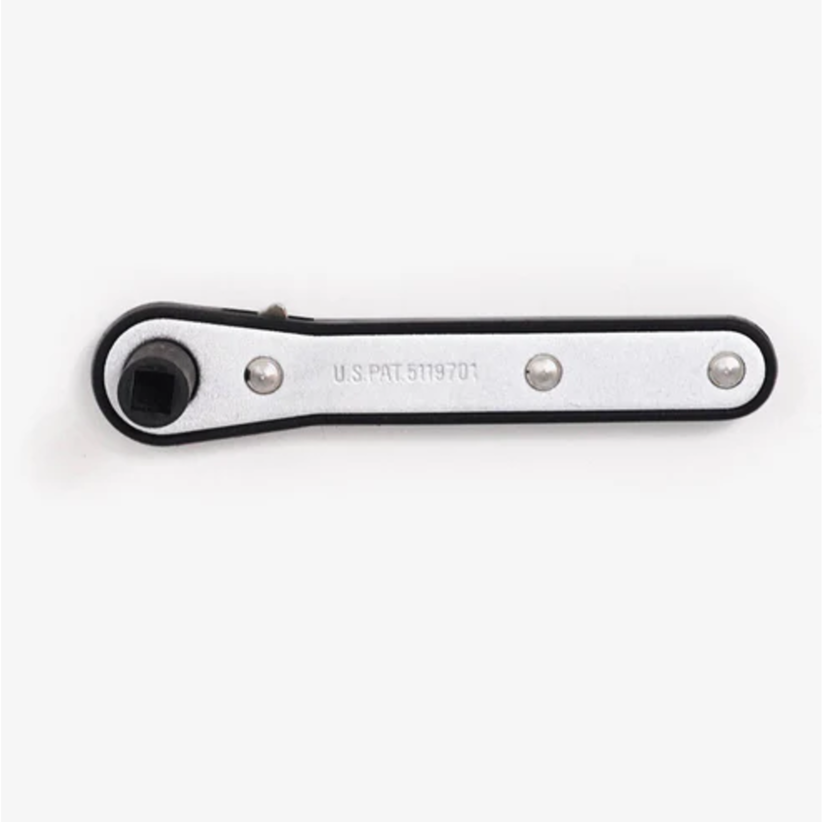 Gibraltar Gibraltar Ratchet Drum Key SC-RK