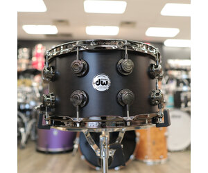 dw-dw-collectors-75-x-14-ssc-