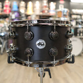 DW Collector's 7.5 x 14