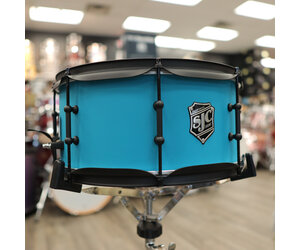 SJC Custom Drums Pathfinder Series 6.5x14