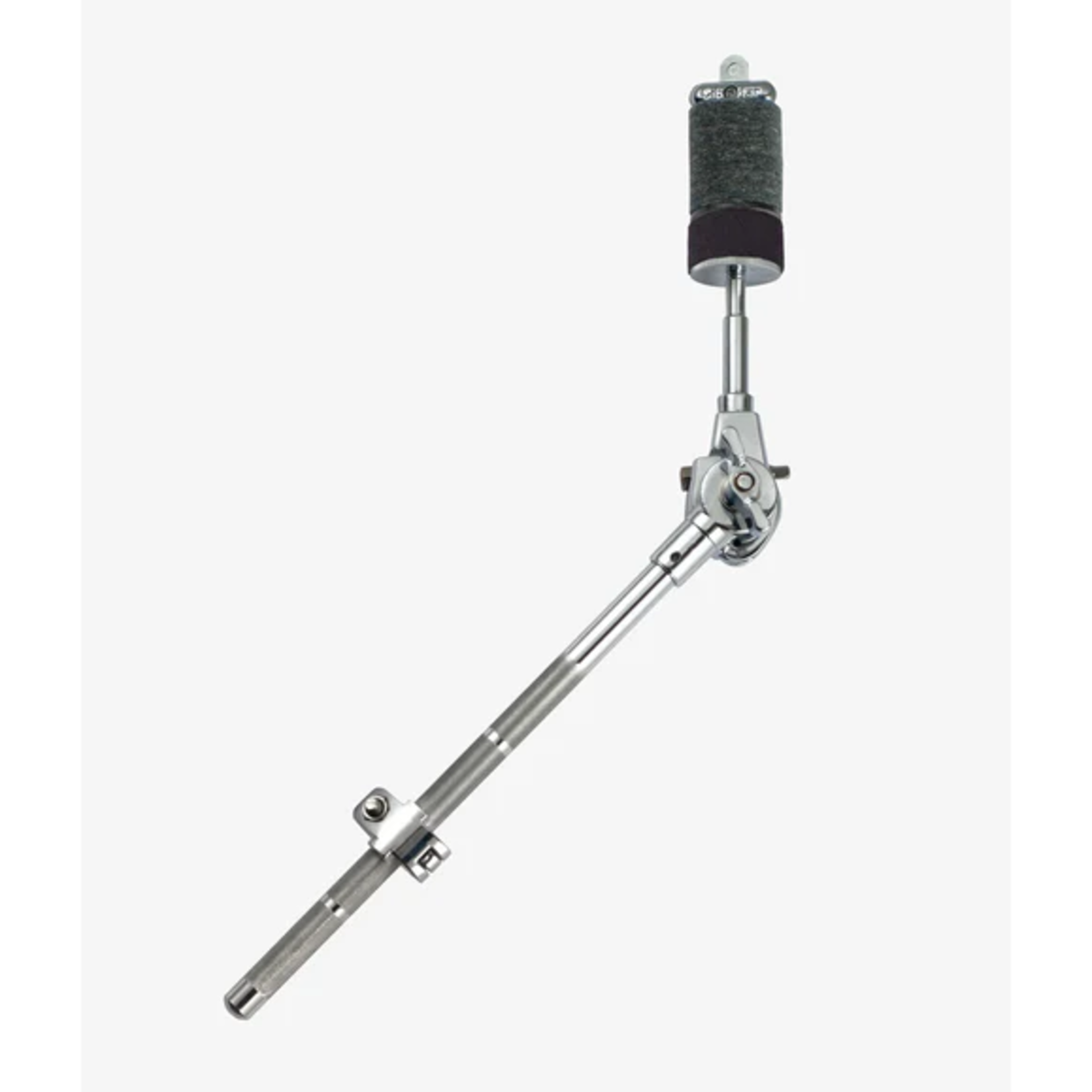 Gibraltar Gibraltar 12" Cymbal Boom Rod with Swing Nut  SC-SBRA-TP