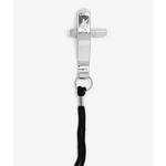 Gibraltar Gibraltar Dunnett R-Class Metal E Drum Key  SC-GREKEY-M