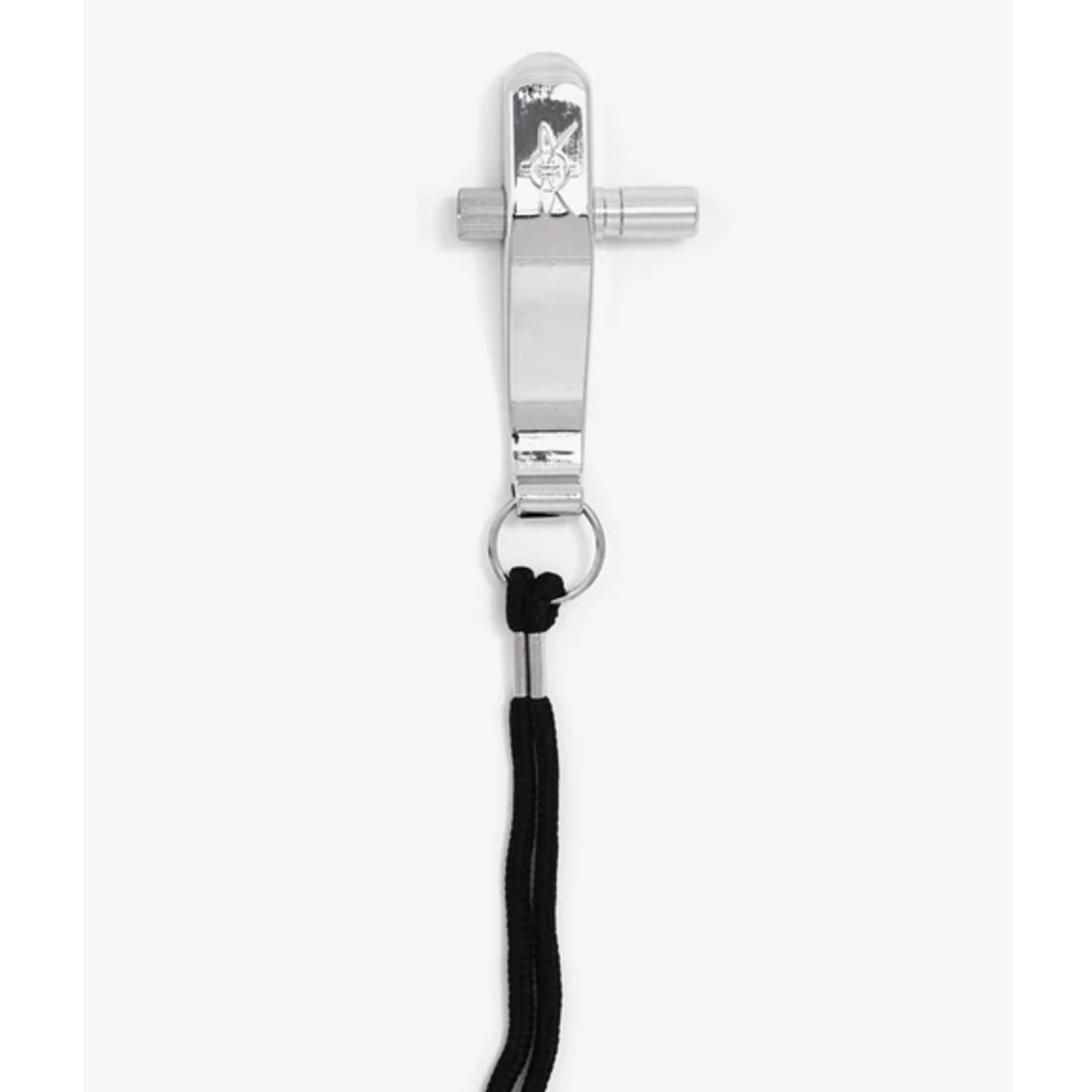 Gibraltar Gibraltar Dunnett R-Class Metal E Drum Key  SC-GREKEY-M