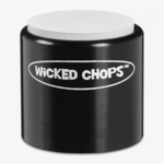 Ahead Ahead Wicked Chops Practice Pad AHWCP