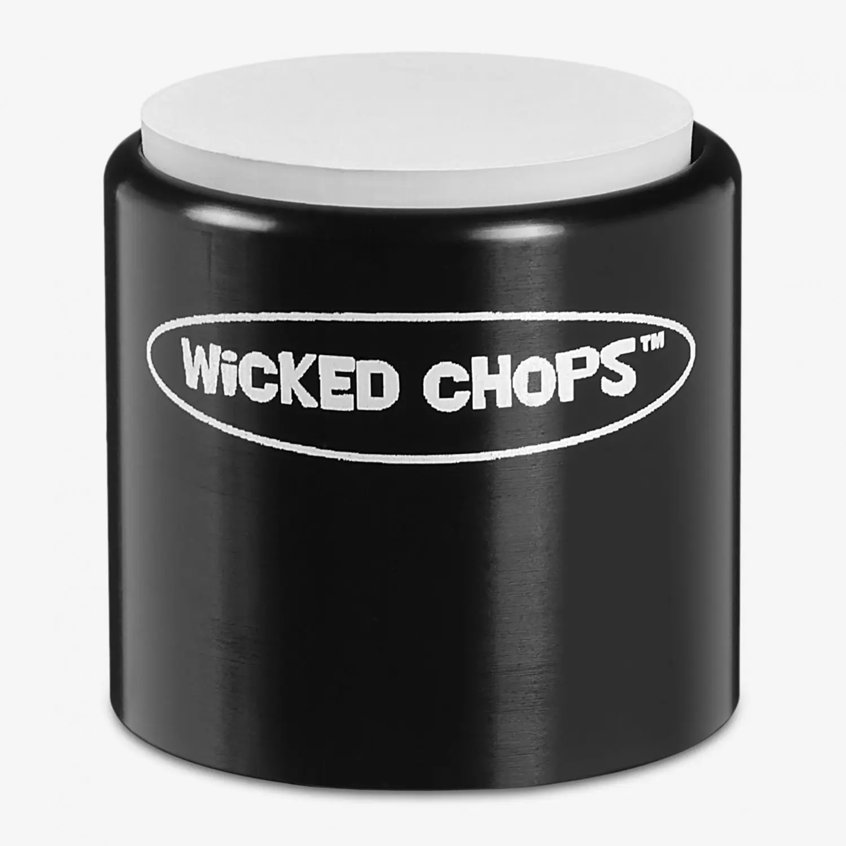 Ahead Ahead Wicked Chops Practice Pad AHWCP