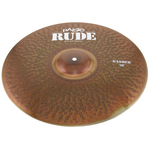 Paiste Paiste Rude 18" Basher