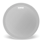 Evans Evans Hybrid 14" Marching Snare Side Drum Head SS14MH1