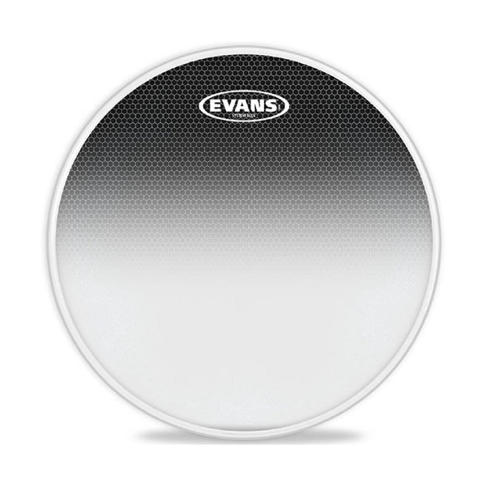 Evans Evans System Blue Tenor 12" Drum Head TT12SB1