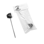 Cardinal Percussion Cardinal Percussion Wood/Felt Bass Drum Beater CPWFB