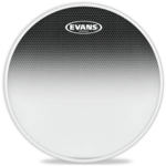 Evans Evans System Blue Tenor 13" Drum Head TT13SB1