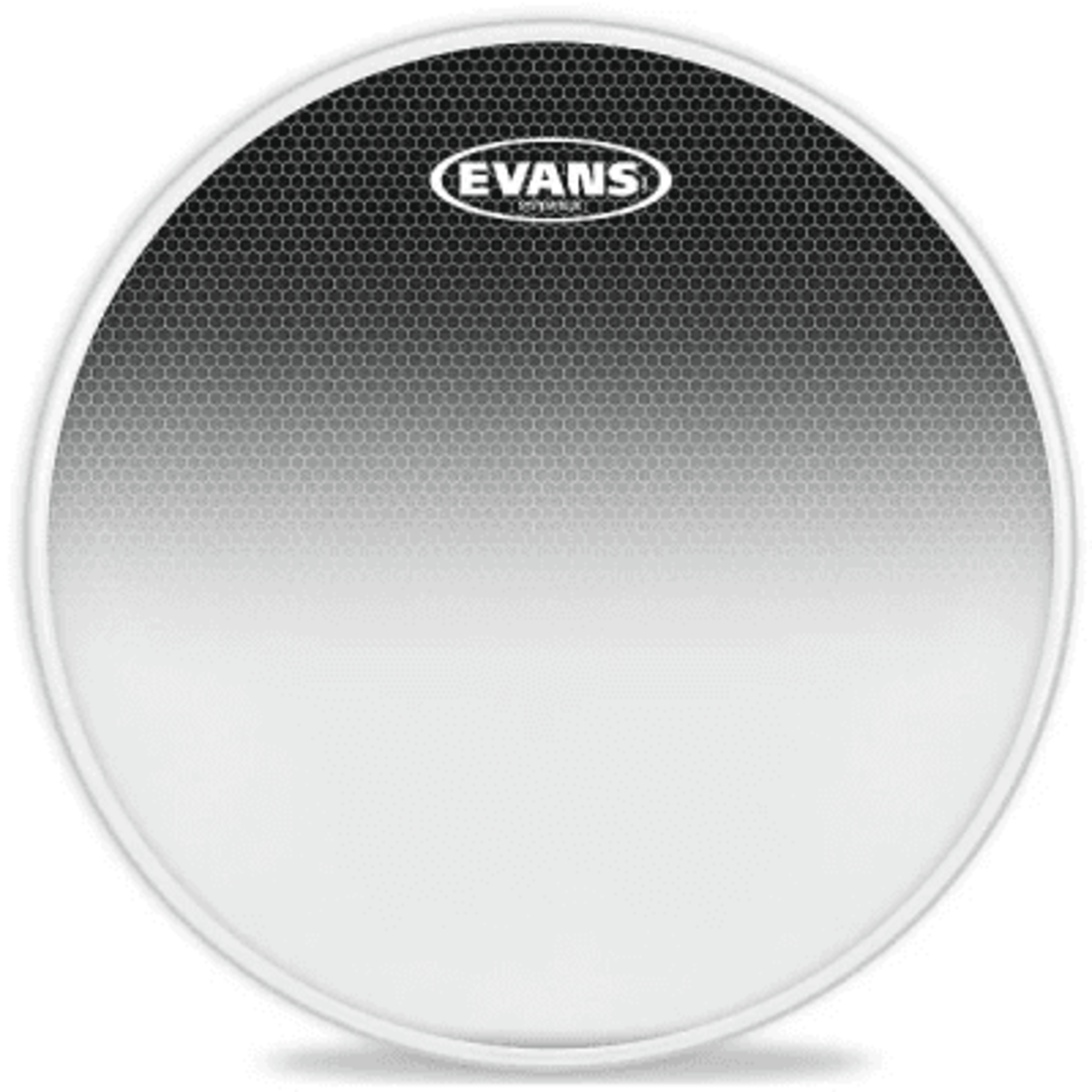 Evans Evans System Blue Tenor 13" Drum Head TT13SB1
