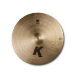 Zildjian Zildjian K 22" Ride Cymbal K0819