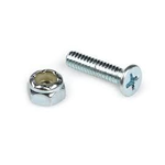 DW DW Single Chain to Footboard Connector Screw for Bass Pedal DWSP704