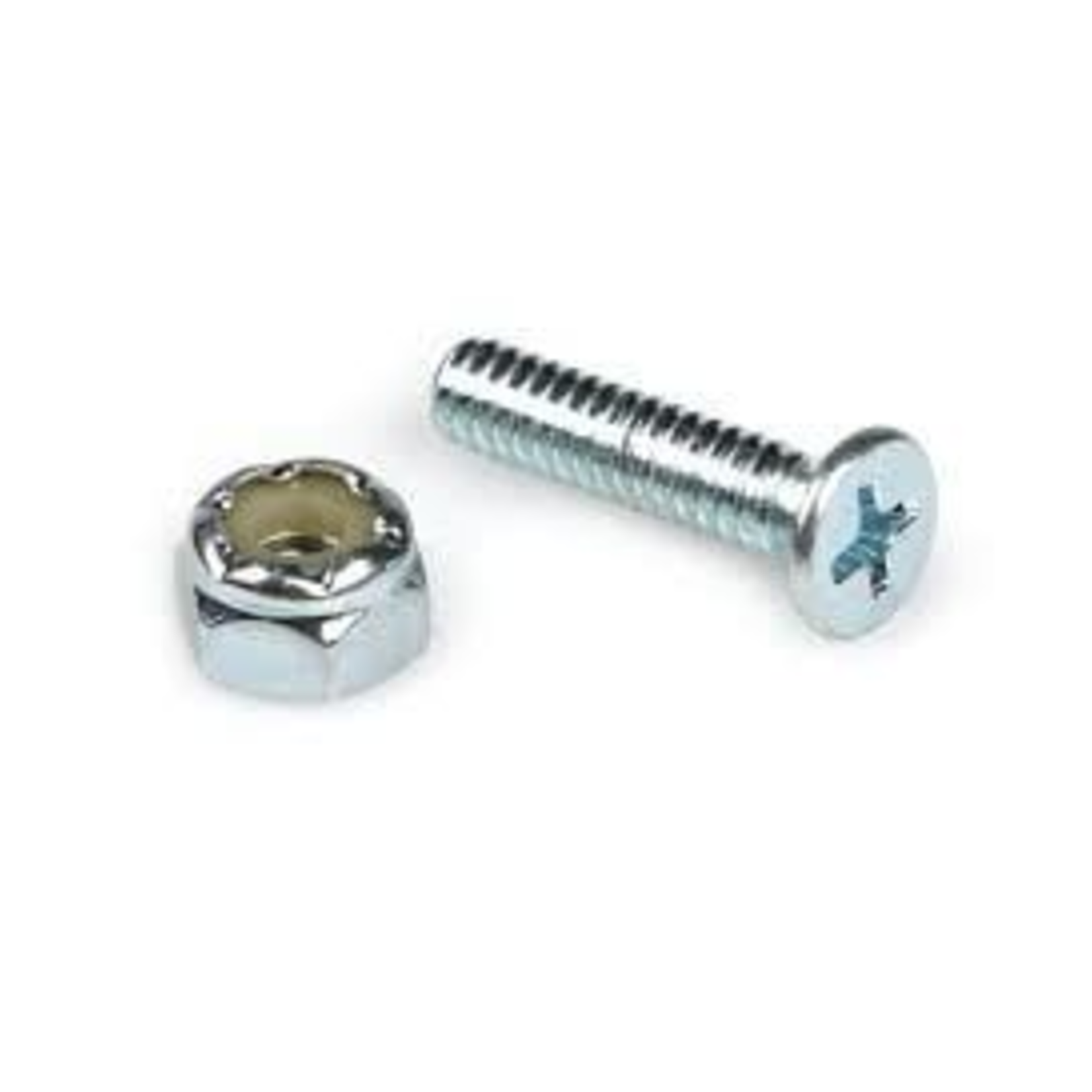 DW DW Single Chain to Footboard Connector Screw for Bass Pedal DWSP704