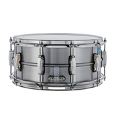 Ludwig 6.5 x 14