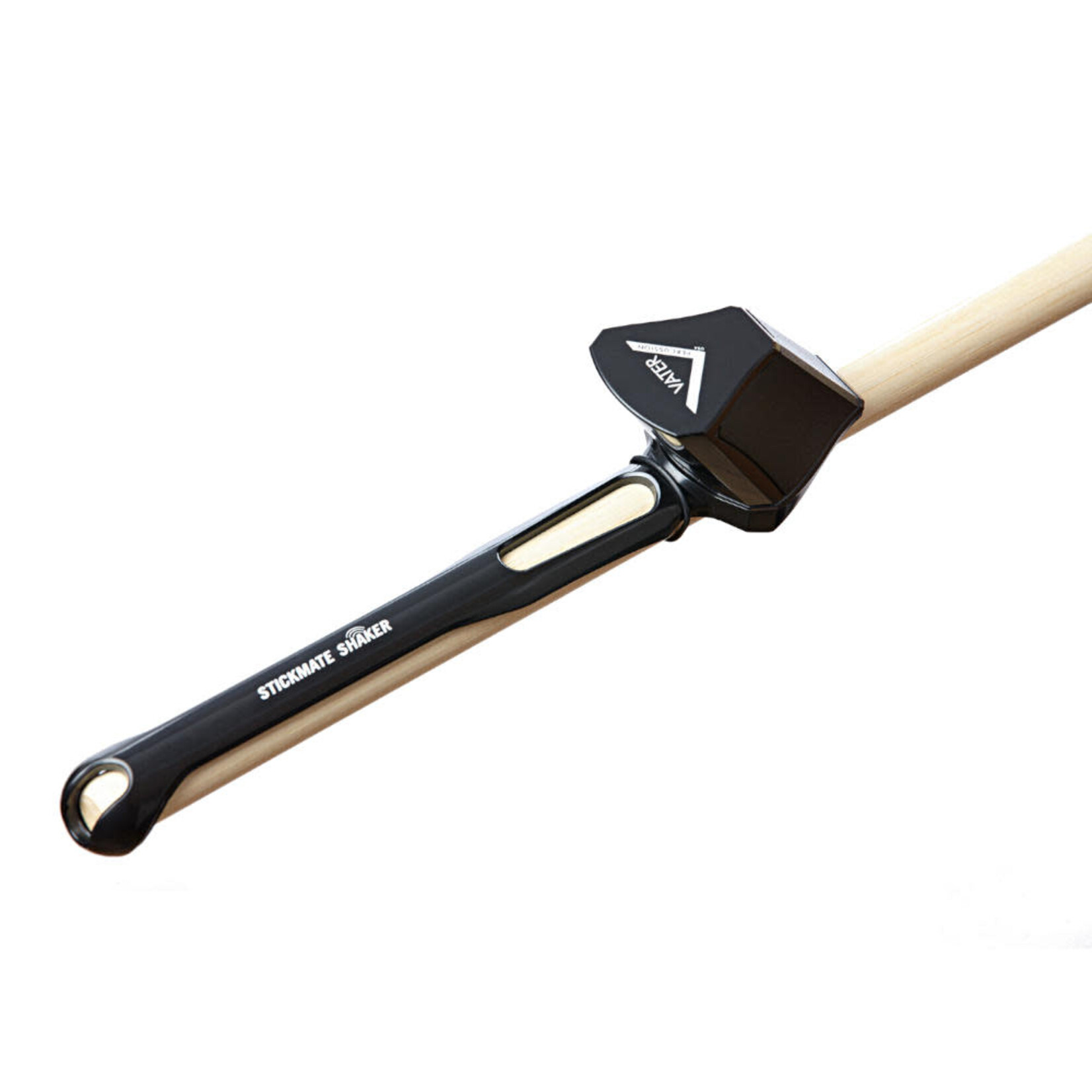 Vater Vater StickMate Shaker VSMS