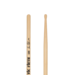 Vic Firth Vic Firth Marcus Gilmore Signature Stick - Wood Tip