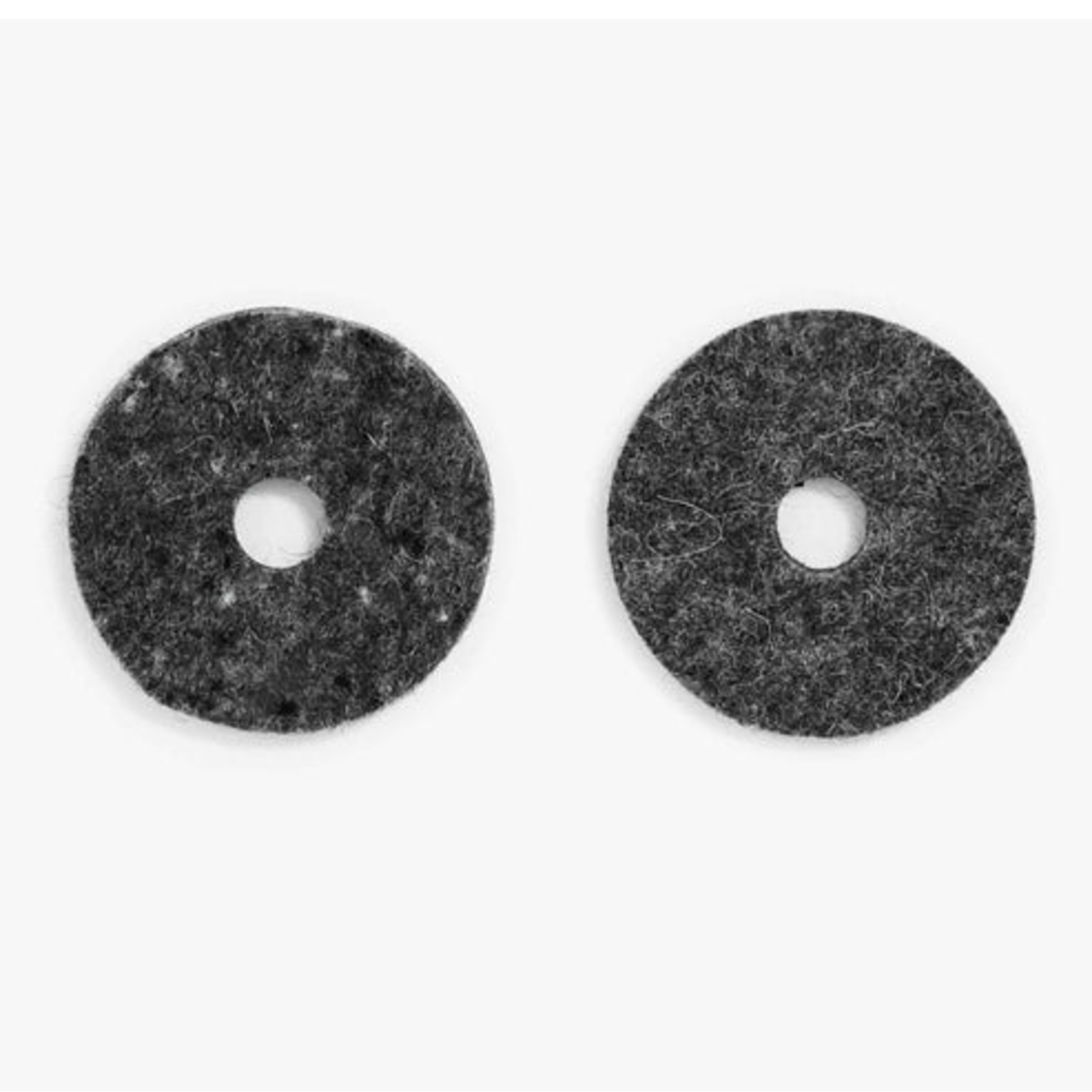 Gibraltar Gibraltar Hi-Hat Stand Cup Felts (2-pk) SC-HF2