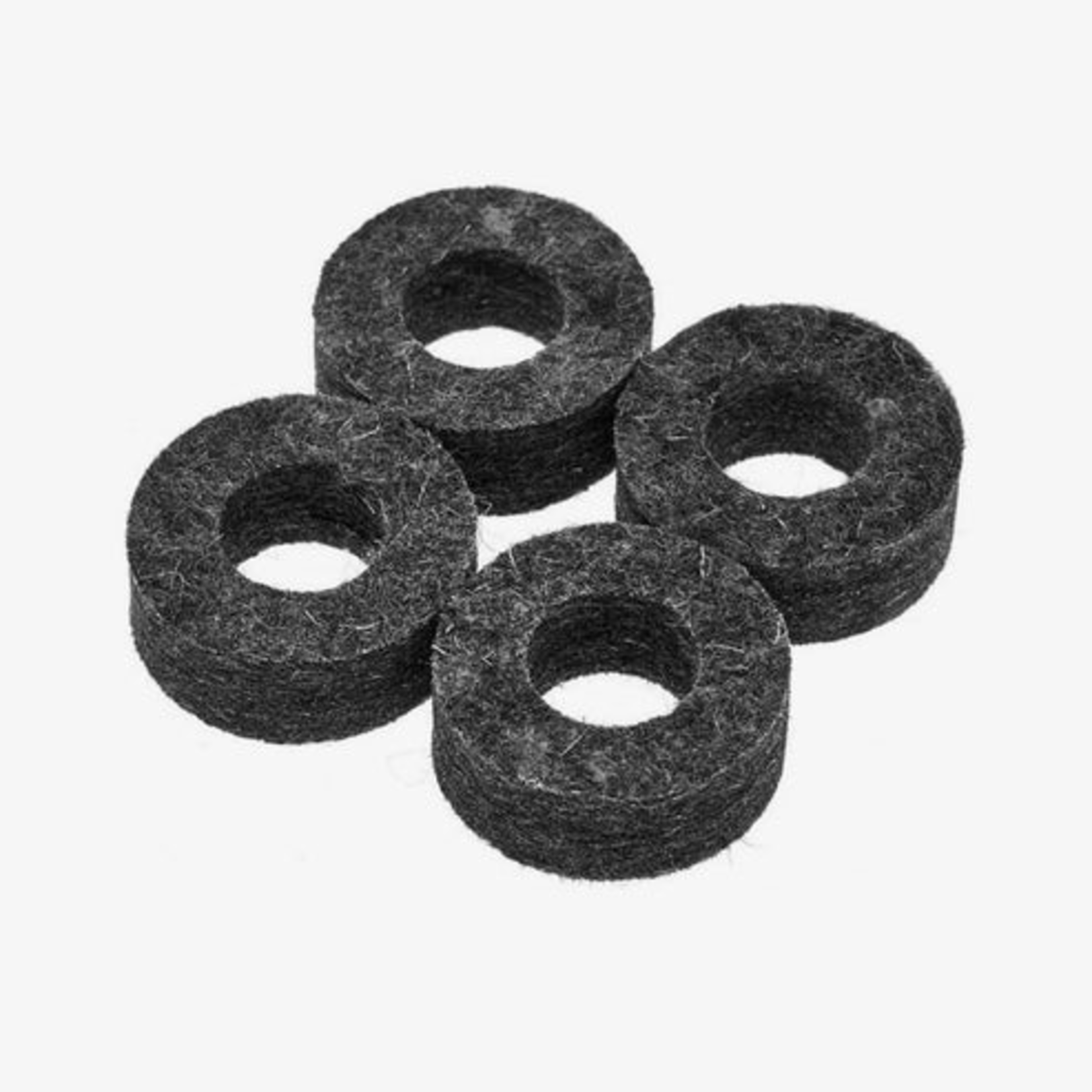 Gibraltar Gibraltar Hi-Hat Clutch Felts (4-pk) SC-CLF/4