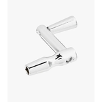 Gibraltar Gibraltar Speed Key SC-4248