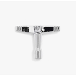 Gibraltar Gibraltar Standard Drum Key SC-4244
