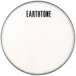 Earthtone EarthTone 24" Calfskin Bass Drumhead