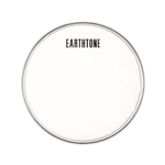 Earthtone EarthTone 18" Calfskin Bass Drumhead