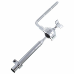 Gibraltar Gibraltar L-Rod Ball Arm Tom Holder 12.7mm SC-BALRL